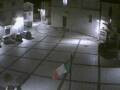 Webcam Pizzoferrato