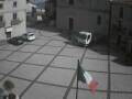 Webcam Pizzoferrato