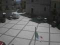 Webcam Pizzoferrato