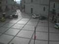 Webcam Pizzoferrato
