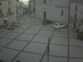 Webcam Pizzoferrato
