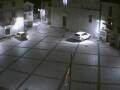 Webcam Pizzoferrato