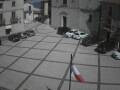 Webcam Pizzoferrato