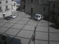 Webcam Pizzoferrato