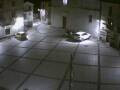 Webcam Pizzoferrato