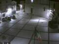 Webcam Pizzoferrato