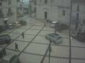 Webcam Pizzoferrato
