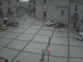 Webcam Pizzoferrato