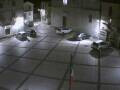 Webcam Pizzoferrato