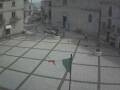Webcam Pizzoferrato