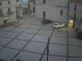 Webcam Pizzoferrato