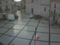 Webcam Pizzoferrato