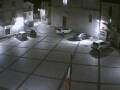 Webcam Pizzoferrato