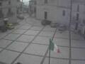 Webcam Pizzoferrato