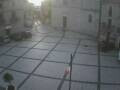Webcam Pizzoferrato