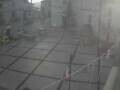 Webcam Pizzoferrato