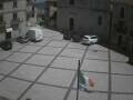 Webcam Pizzoferrato