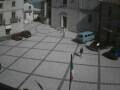 Webcam Pizzoferrato