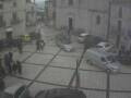 Webcam Pizzoferrato