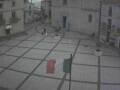Webcam Pizzoferrato