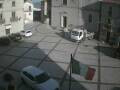 Webcam Pizzoferrato