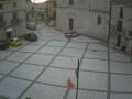 Webcam Pizzoferrato
