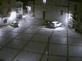Webcam Pizzoferrato