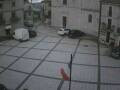 Webcam Pizzoferrato