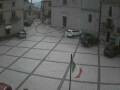 Webcam Pizzoferrato