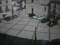 Webcam Pizzoferrato