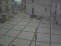 Webcam Pizzoferrato