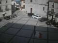 Webcam Pizzoferrato