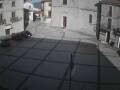 Webcam Pizzoferrato