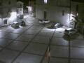 Webcam Pizzoferrato