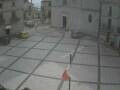 Webcam Pizzoferrato