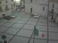 Webcam Pizzoferrato