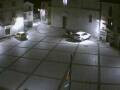 Webcam Pizzoferrato