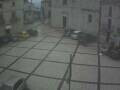 Webcam Pizzoferrato