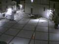 Webcam Pizzoferrato