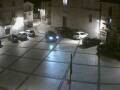 Webcam Pizzoferrato