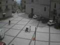 Webcam Pizzoferrato