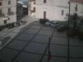 Webcam Pizzoferrato