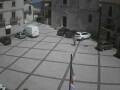 Webcam Pizzoferrato