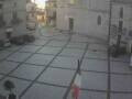 Webcam Pizzoferrato
