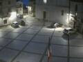 Webcam Pizzoferrato
