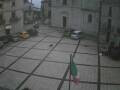 Webcam Pizzoferrato