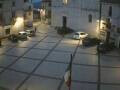 Webcam Pizzoferrato
