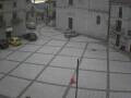 Webcam Pizzoferrato