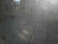 Webcam Pizzoferrato