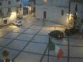 Webcam Pizzoferrato